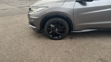 Honda HR-V 1.5 i-VTEC Turbo Sport 5dr Petrol Hatchback